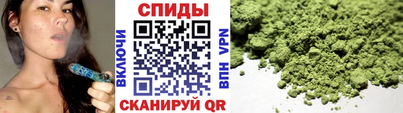 Бутират 1.4BDO  Буй 