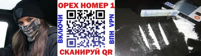 MEGA ТОР  Буй  COCAIN 98%  как найти наркотики 